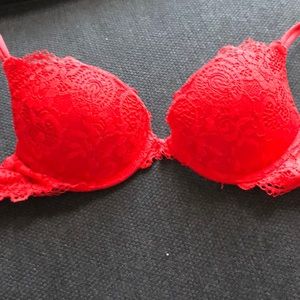 Victoria Secret Bra